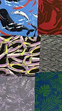 Digital printing